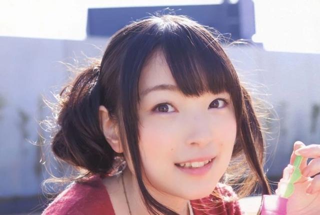 盘点《圣剑使的禁咒咏唱》中的女性配音师们