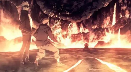 动漫圈子又出现了一个新的梗，现充四大名著是什么？