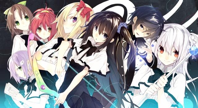 日漫界的“四大名著”，你知道几个？是时候一起怀一下旧了！