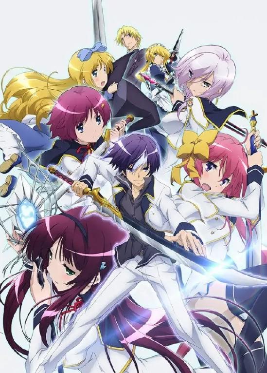 日漫界的“四大名著”，你知道几个？是时候一起怀一下旧了！