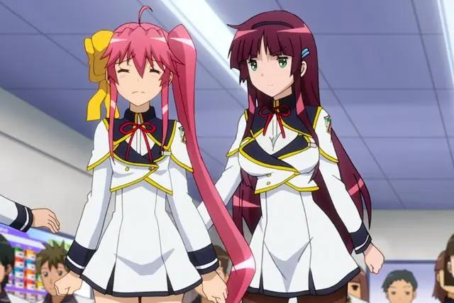 觉醒前世记忆成为救世主，曾经备受吐槽的动漫，也别有一番风味了