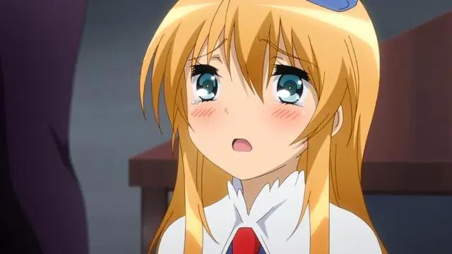 觉醒前世记忆成为救世主，曾经备受吐槽的动漫，也别有一番风味了