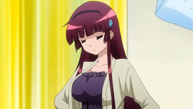 觉醒前世记忆成为救世主，曾经备受吐槽的动漫，也别有一番风味了