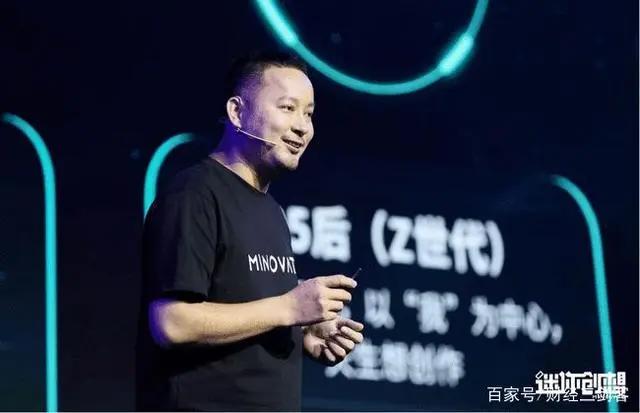 迷你创想首曝三大业务版图，致力于打造“游戏创意摇篮”