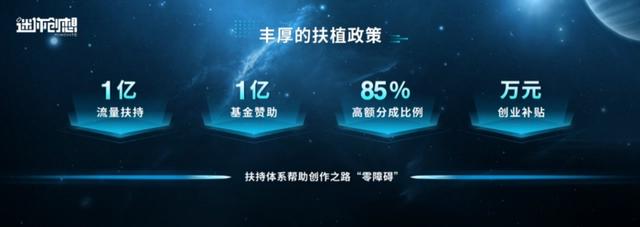 从“玩”到“创想”，迷你创想在这些年经历了什么？