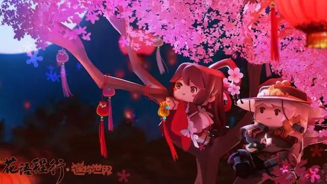 从“玩”到“创想”，迷你创想在这些年经历了什么？