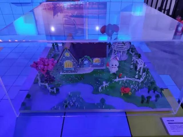 从“玩”到“创想”，迷你创想在这些年经历了什么？