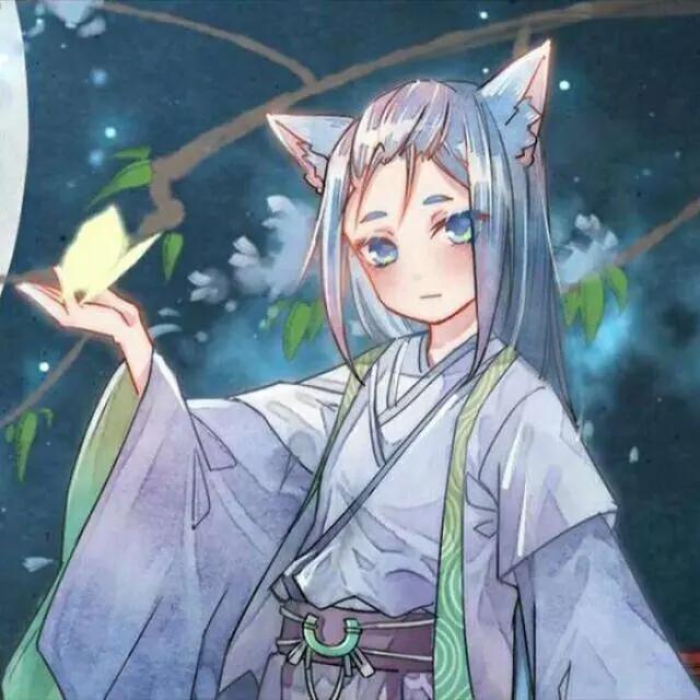 比心举办配音赛，知名唱见坐镇迷你世界，游戏与二次元不分家？