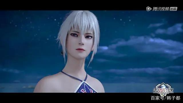 绝命响应：异父身份浮出水面，独之异分裂