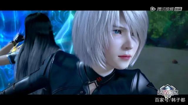 绝命响应：异父身份浮出水面，独之异分裂