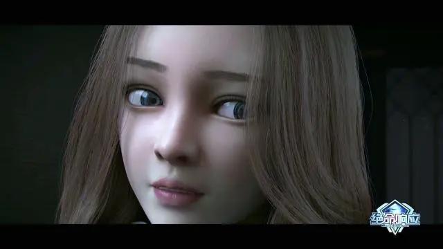 绝命响应智能科幻男主卓然：导演，求您了，这活我真干不了啊！