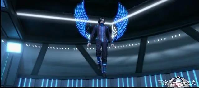 绝命响应大结局：姐妹们下一个空间再见！决战是不是有点太简单？