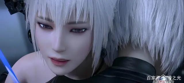 绝命响应大结局：姐妹们下一个空间再见！决战是不是有点太简单？