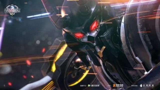 《绝命响应》生前手无寸铁的女主重生归来，记得别叫妹子要叫姐