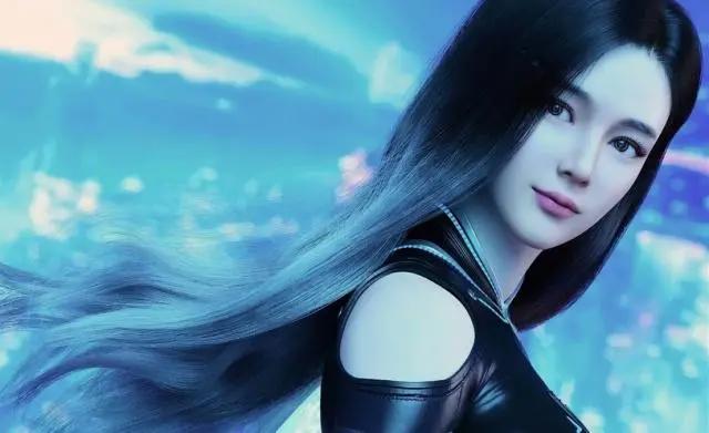 《绝命响应》生前手无寸铁的女主重生归来，记得别叫妹子要叫姐