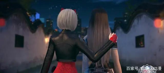 绝命响应：进度慢剧情拖沓，姬战队始终只有三人，磁手始终喊口号