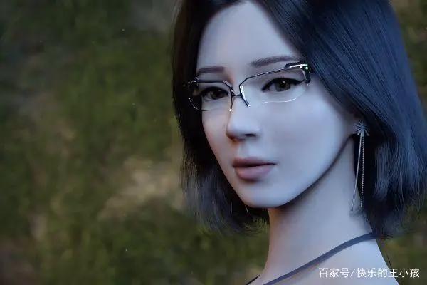 绝命响应：三母女罕见同框，辣妈睡衣太抢镜，连叶韵都被碾压了！