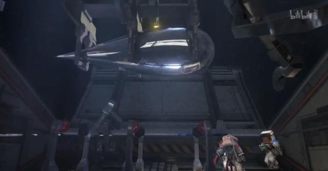 《星骸骑士》会是国漫科幻题材又一块“敲门砖”吗？