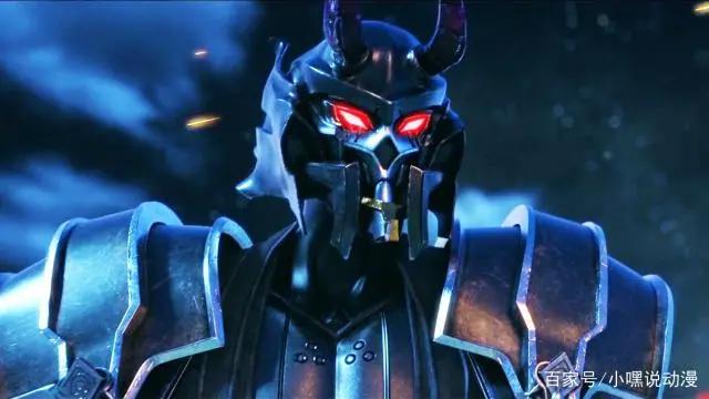 绝命响应：又一部烧钱国创，剧情老套配音尴尬，女主颜值成看点