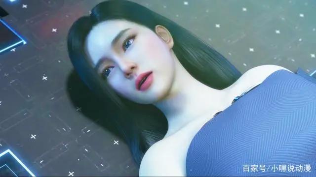 绝命响应：又一部烧钱国创，剧情老套配音尴尬，女主颜值成看点