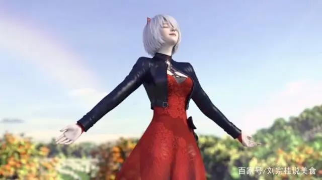 绝命响应：打斗流畅画风精美重要，完整无缺的剧情更重要