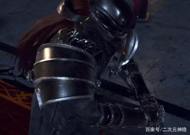 绝命响应27话：异父觉醒新危机爆发，5大智能姬联手对抗独之异