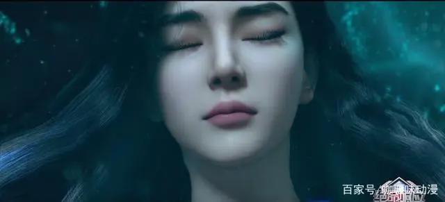 绝命响应：大美女叶韵以智能的形式存活下来，智能者大战即将打响