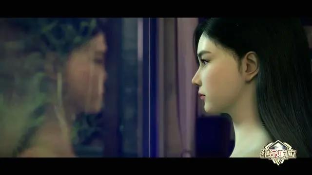 绝命响应铸梦动画原创国漫暑期档抢先上线才开篇女主已然香消玉殒