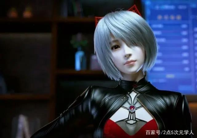 绝命响应：国漫崛起，从题材上找到突破口