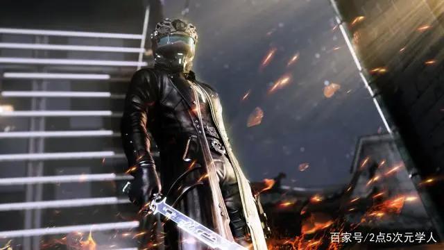 绝命响应：国漫崛起，从题材上找到突破口