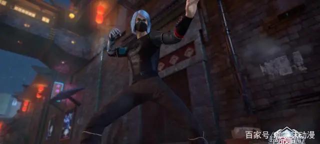 绝命响应：修复大神奇雅携带和世会登场，独之异新头目上线送人头