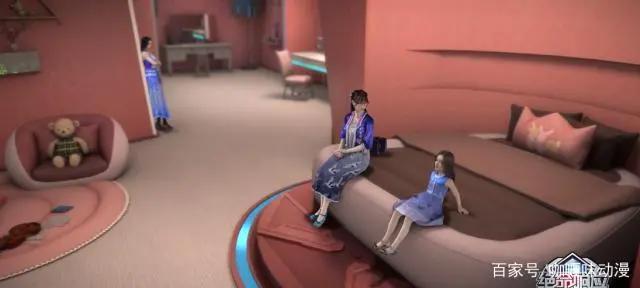 绝命响应：修复大神奇雅携带和世会登场，独之异新头目上线送人头