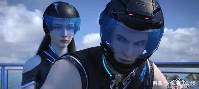 《绝命响应》双更仍然遭到观众疯狂吐槽，批评或许是进步的开始