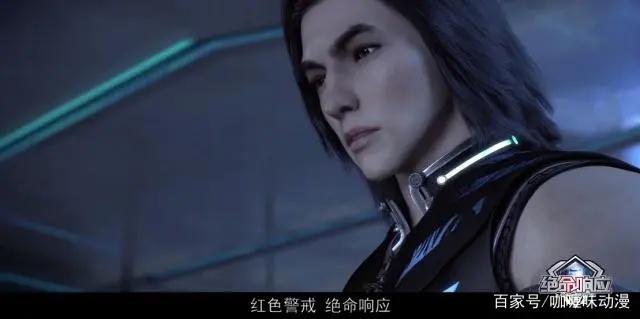 《绝命响应》双更仍然遭到观众疯狂吐槽，批评或许是进步的开始