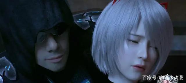 《绝命响应》双更仍然遭到观众疯狂吐槽，批评或许是进步的开始