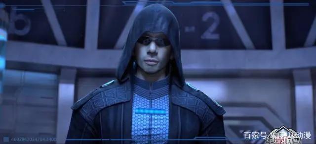 《绝命响应》双更仍然遭到观众疯狂吐槽，批评或许是进步的开始