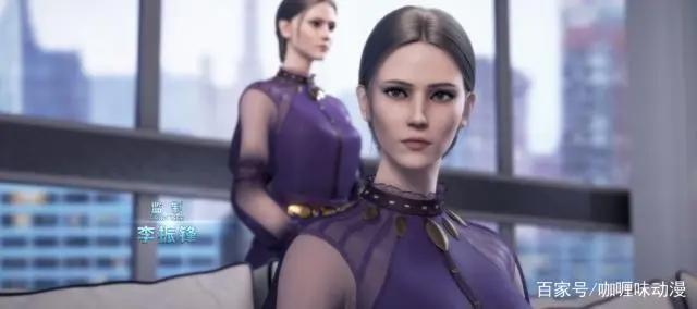 绝命响应：磁手头目开始行动，三年前绿谷的灾难可能存在重大隐情