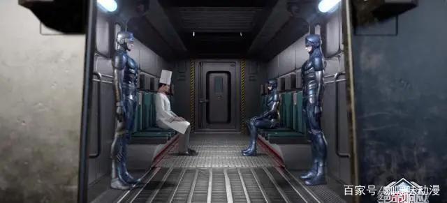 绝命响应：磁手头目开始行动，三年前绿谷的灾难可能存在重大隐情