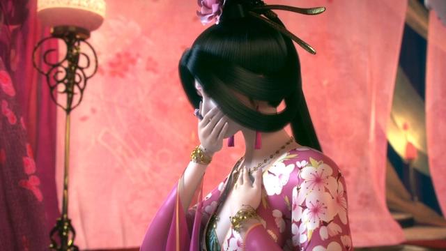 把国漫做成“没人看”，这家公司是“专业”的