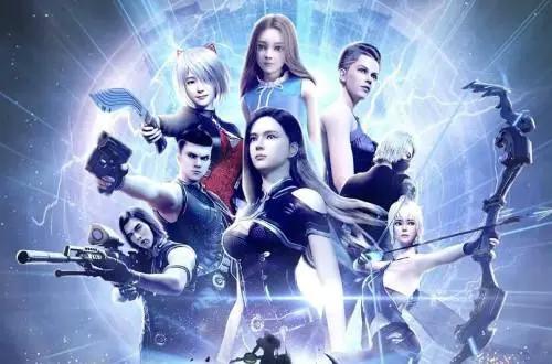 《绝命响应》观后感：人工智能真的会覆灭人类吗？