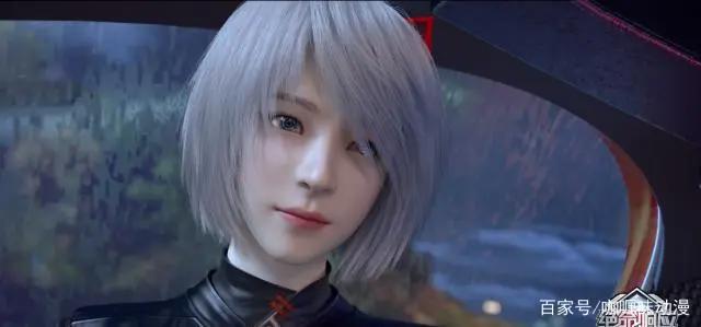 《绝命响应》选择弃坑，网友直呼：无限循环，剧情和脸一样的僵硬