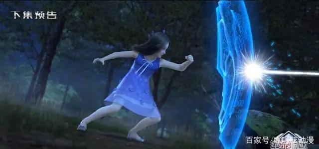 《绝命响应》选择弃坑，网友直呼：无限循环，剧情和脸一样的僵硬