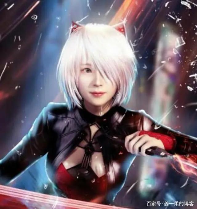 中国原创动画大牛——石头熊简介