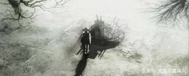 《魁拔》真人版电影已经默默开机，粉丝：5毛特效等着差评吧！