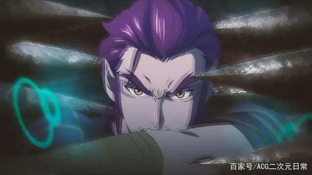 魁拔之殊途的画质太低？很多人表示不喜欢，称之为国漫的垃圾