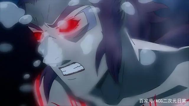 魁拔之殊途的画质太低？很多人表示不喜欢，称之为国漫的垃圾