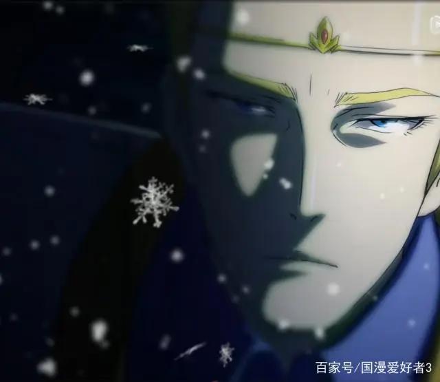 魁拔新作殊途，是否可以弥补魁拔粉丝等待十年的心酸？