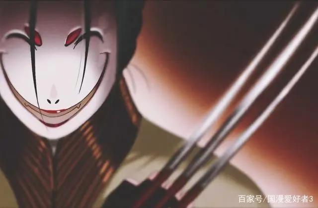魁拔新作殊途，是否可以弥补魁拔粉丝等待十年的心酸？