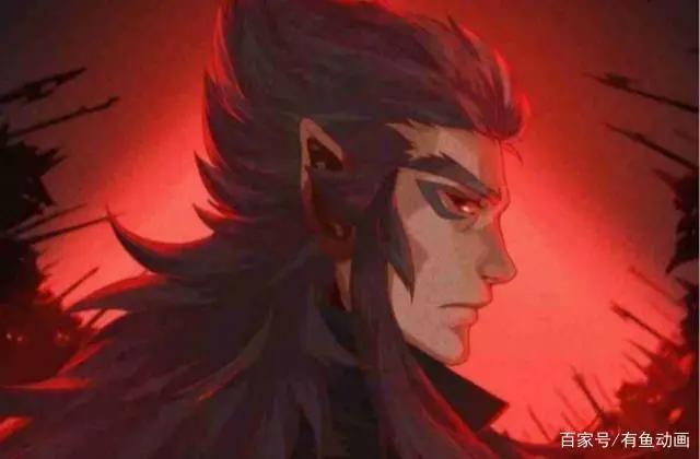 《魁拔之殊途》年底开播，讲述四代魁拔迷麟辉煌一生的故事