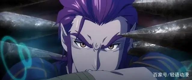 「魁拔之殊途」定档1月17日，战歌响起，妖侠们不会缺席！